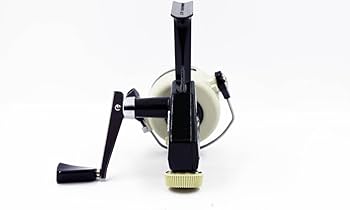 アブ カーディナル44 Amazon.co.jp: ABU Cardinal 44 アブガルシア カーディナル 復刻版